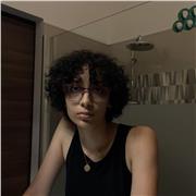 Diploma di scuola superiore